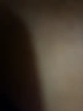 Snapshot of slust64 chatting on 02-24-25, 08:14 slust64 online show from 02-24-25, 08:14