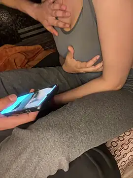 Snapshot of slust64 chatting on 03-07-25, 06:43 slust64 online show from 03-07-25, 06:43