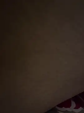 Snapshot of slust64 chatting on 09-10-25, 07:03 slust64 online show from 09-10-25, 07:03