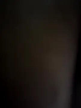 Snapshot of slust64 chatting on 09-26-25, 08:13 slust64 online show from 09-26-25, 08:13