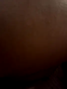 Snapshot of slust64 chatting on 09-28-25, 09:47 slust64 online show from 09-28-25, 09:47