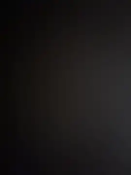 Snapshot of slust64 chatting on 10-26-25, 05:52 slust64 online show from 10-26-25, 05:52