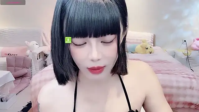 Eudora-0001 online show from 11-21-25, 11:31