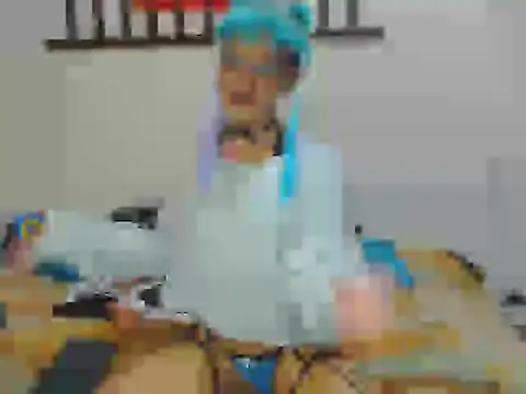 Snapshot of mchissexx chatting on 03-11-26, 08:48 mchissexx online show from 03-11-26, 08:48
