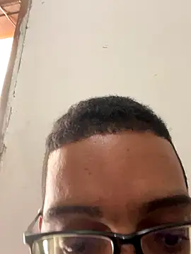 Diegodelicia online show from 11-14-25, 04:49