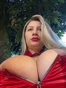 Snapshot of aurora_coldd chatting on 12-03-25, 10:41 aurora coldd online show from 12-03-25, 10:41