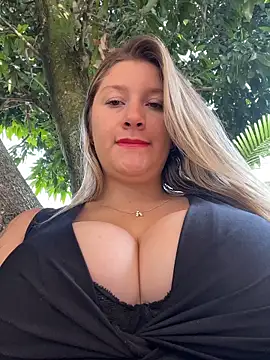 Snapshot of aurora_coldd chatting on 03-07-26, 01:08 aurora coldd online show from 03-07-26, 01:08