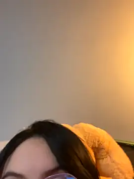 ValentinaOrtiz3 online show from 11-09-25, 11:25