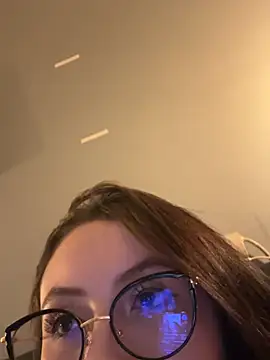 ValentinaOrtiz3 online show from 07-07-26, 01:41