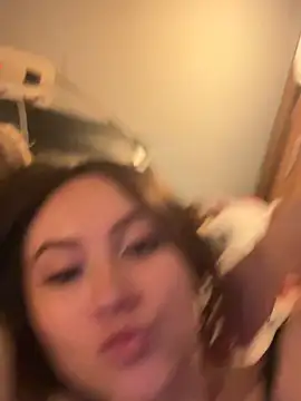 ValentinaOrtiz3 online show from 07-28-26, 04:30