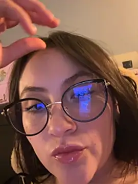 ValentinaOrtiz3 online show from 07-29-26, 03:26