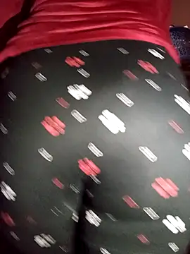 Dlo3a sixi-arbi online show from 02-27-25, 02:21