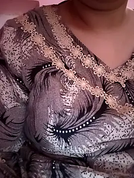 Dlo3a sixi-arbi online show from 09-18-25, 11:12