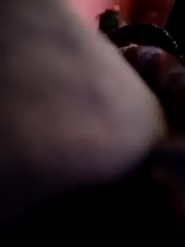 Dlo3a sixi-arbi online show from 09-20-25, 11:44