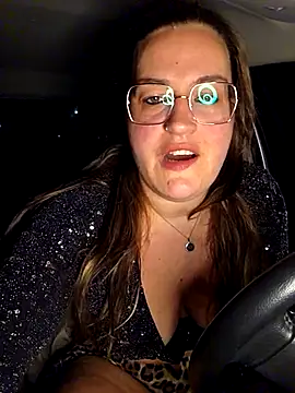 Snapshot of justtess chatting on 11-21-25, 10:52 justtess online show from 11-21-25, 10:52