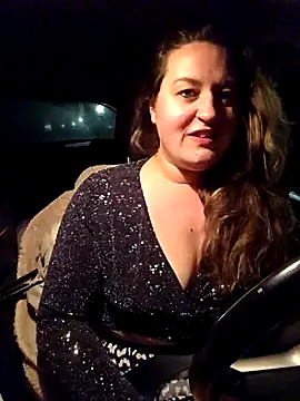 Snapshot of justtess chatting on 12-15-25, 10:14 justtess online show from 12-15-25, 10:14