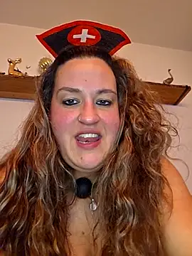 Snapshot of justtess chatting on 02-04-26, 09:42 justtess online show from 02-04-26, 09:42