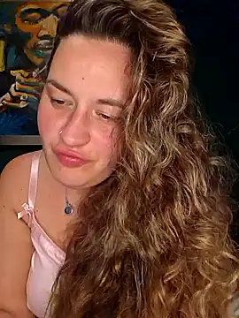 Snapshot of justtess chatting on 03-10-26, 08:25 justtess online show from 03-10-26, 08:25