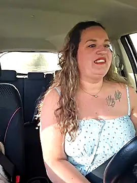 justtess online show from 06-14-26, 05:31