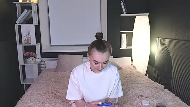 FeliceAldridge online show from 02-13-25, 11:04