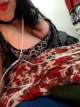 Malak-26 online show from 11-03-25, 12:35