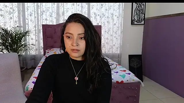 Snapshot of sweet_ahinara chatting on 09-10-25, 09:15 sweet ahinara online show from 09-10-25, 09:15