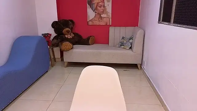 Snapshot of sweet_ahinara chatting on 11-02-25, 08:11 sweet ahinara online show from 11-02-25, 08:11