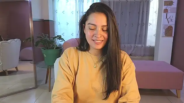 Snapshot of sweet_ahinara chatting on 11-17-25, 07:41 sweet ahinara online show from 11-17-25, 07:41