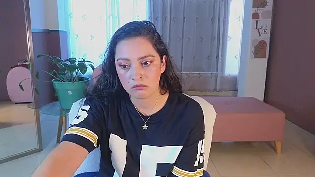 Snapshot of sweet_ahinara chatting on 11-29-25, 07:50 sweet ahinara online show from 11-29-25, 07:50