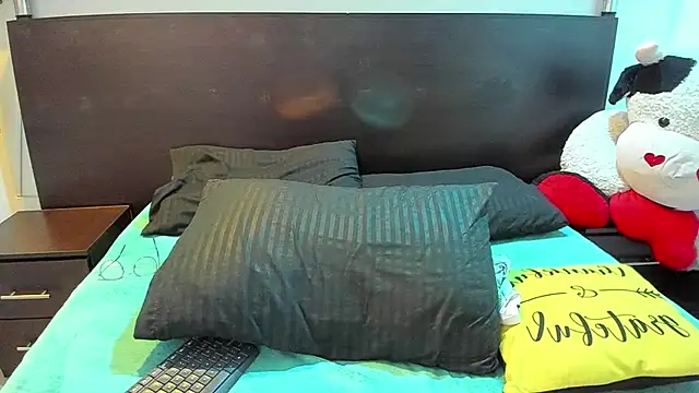 Marii 18 online show from 03-09-25, 07:01