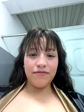 Marii 18 online show from 11-02-25, 04:31