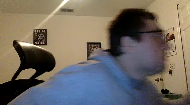 Milflover96 online show from 02-14-25, 12:09