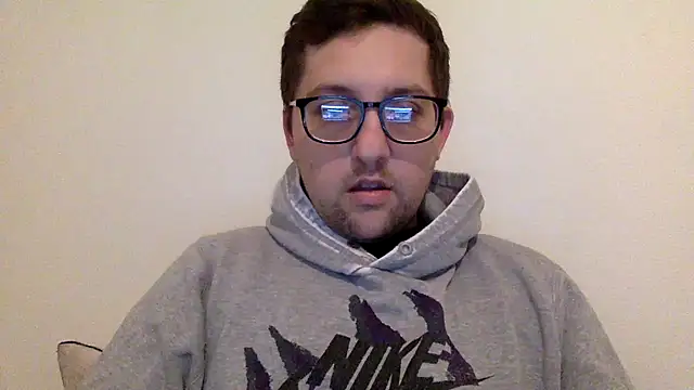 Milflover96 online show from 02-14-25, 10:47