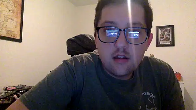 Milflover96 online show from 02-17-25, 03:04