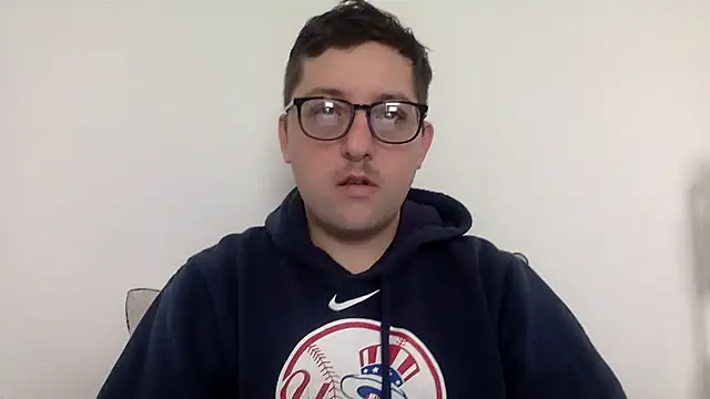 Milflover96 online show from 02-18-25, 08:03