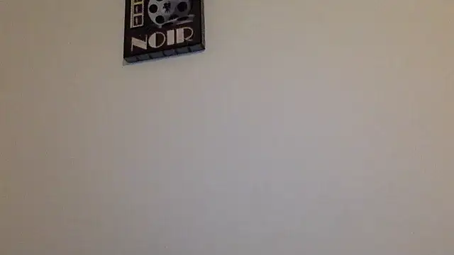 Milflover96 online show from 02-20-25, 03:45