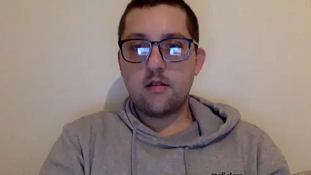 Milflover96 online show from 02-22-25, 03:23