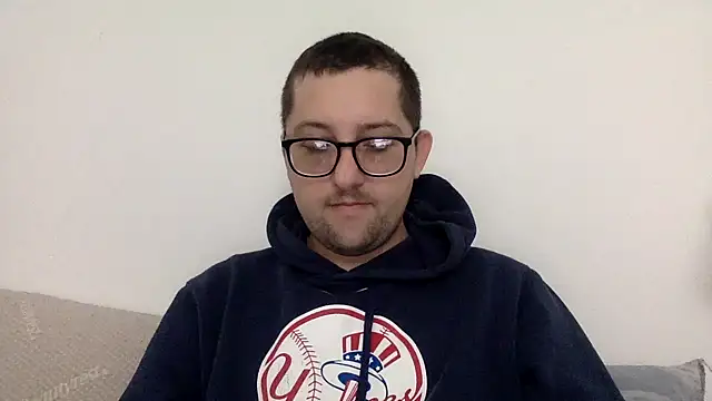 Milflover96 online show from 02-22-25, 05:24