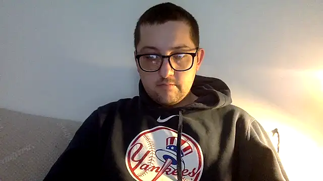 Milflover96 online show from 02-22-25, 09:48