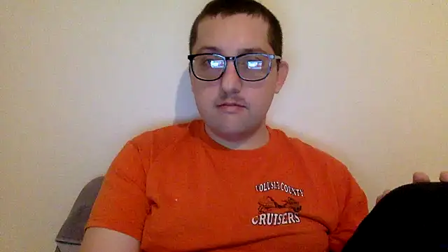 Milflover96 online show from 02-23-25, 12:51