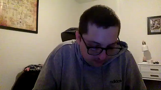 Milflover96 online show from 02-23-25, 03:56