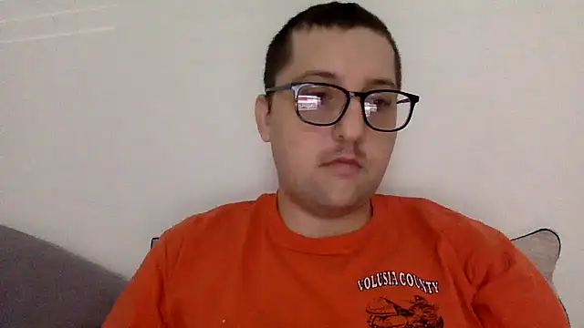 Milflover96 online show from 02-23-25, 03:40