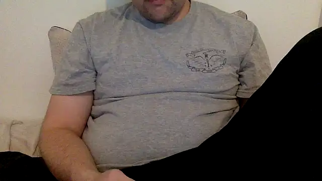 Milflover96 online show from 02-24-25, 06:58