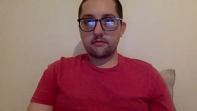 Milflover96 online show from 02-27-25, 12:43