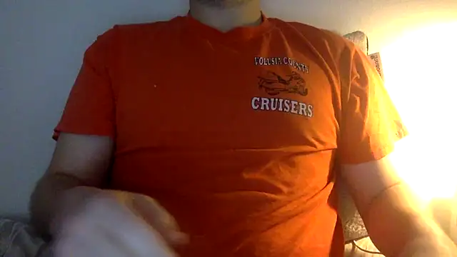 Milflover96 online show from 03-03-25, 04:03