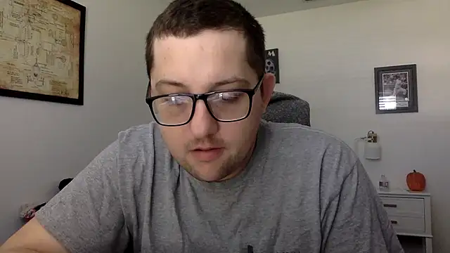 Milflover96 online show from 03-06-25, 03:24