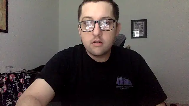 Milflover96 online show from 03-11-25, 02:29