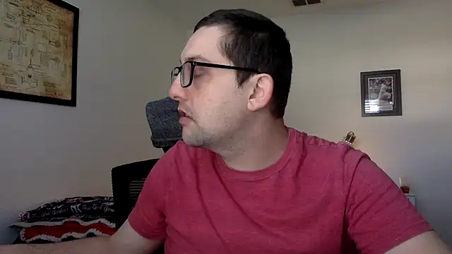 Milflover96 online show from 03-12-25, 12:57