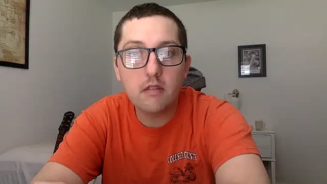 Milflover96 online show from 03-14-25, 05:35