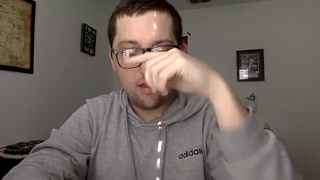 Milflover96 online show from 03-19-25, 10:09